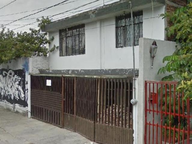 Casa en venta en León Guanajuato. CLM