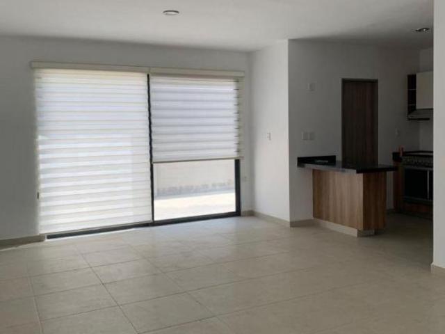 Casa en venta en León, Guanajuato en Capittala Zona Sur