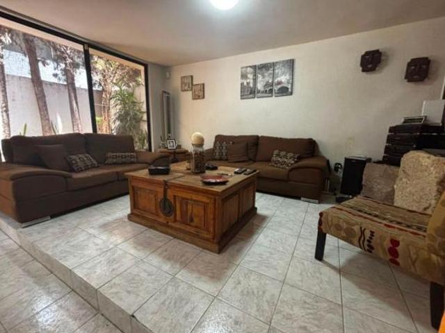CASA EN VENTA EN LEÓN GUANAJUATO SOBRE BULEVAR BOSQUE DEL CAMPESTRE_ FRACC BOSQUE DEL CAMPESRRE