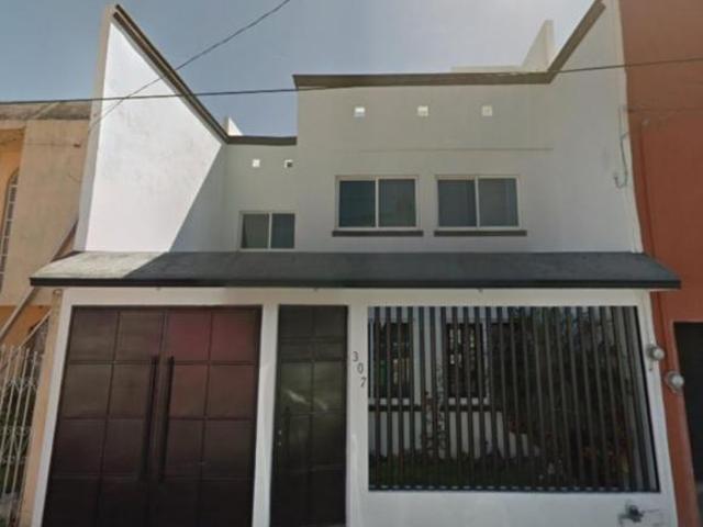 CASA EN VENTA EN LEÓN DE LOS ALDAMA GUANAJUATO