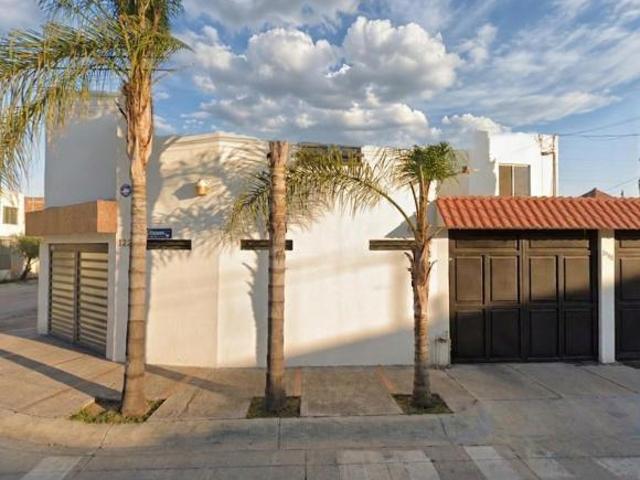 CASA EN VENTA EN LEON DE LOS ALDAMA GUANAJUATO