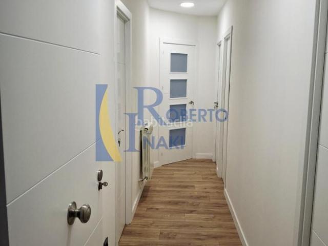Casa en venta en León, El Ejido Santa Ana. Casas.