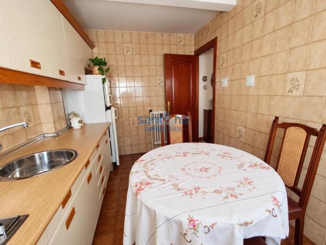 Casa en venta en León, El Ejido Santa Ana. Casas.