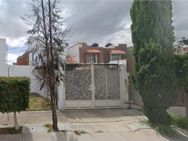 Casa en venta en Leon I, León, Guanajuato