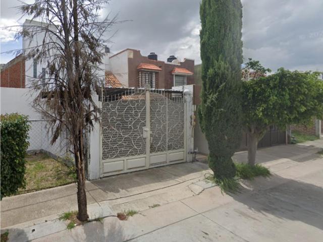 Casa en venta en Leon I, León, Guanajuato