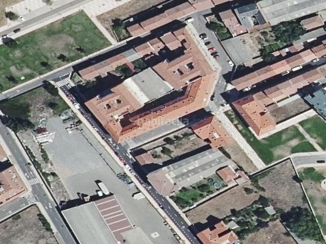 Casa en venta en León, Oteruelo. Venta de Casa en León. Casas.