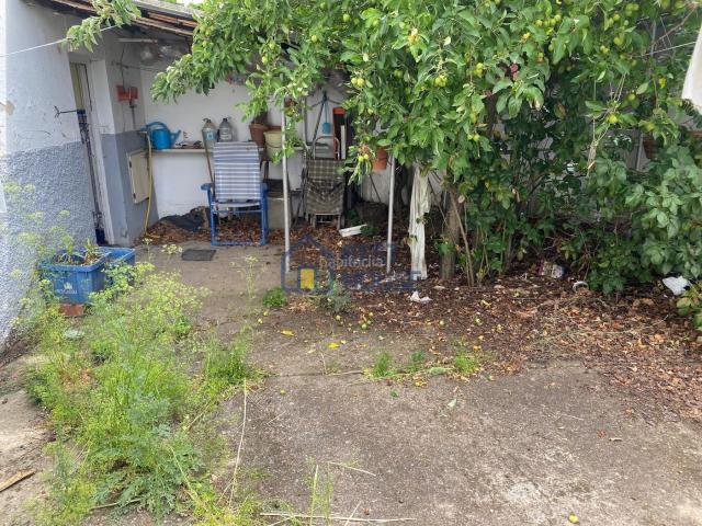 Casa en venta en León, La Vega La Sal. Casa a la venta en León, en La Vega. Casas.