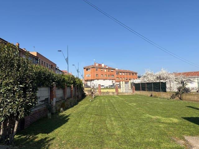 Casa en venta en León, León