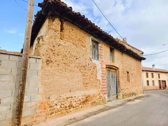 Casa en venta en León, León