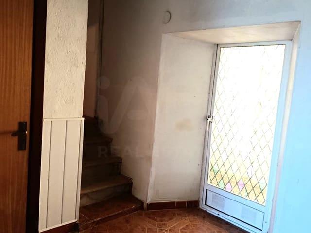 Casa en venta en León, León