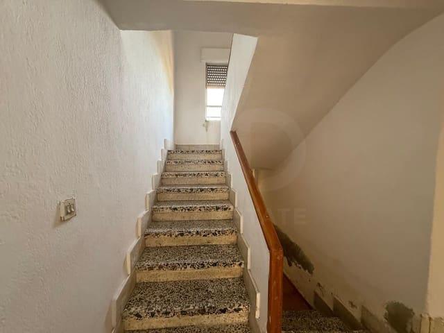 Casa en venta en León, León