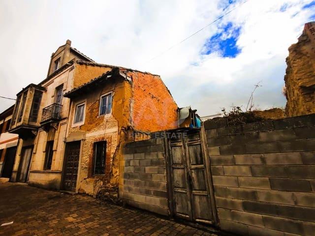 Casa en venta en León, León