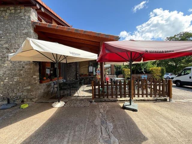 Casa en venta en León, León