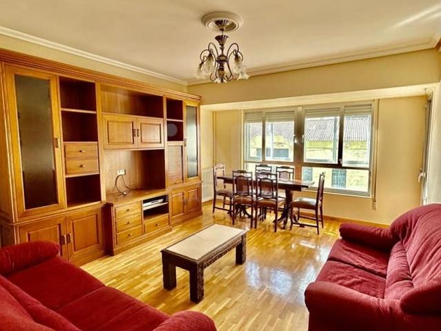 Casa en venta en León, León