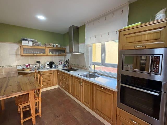 Casa en venta en León, León