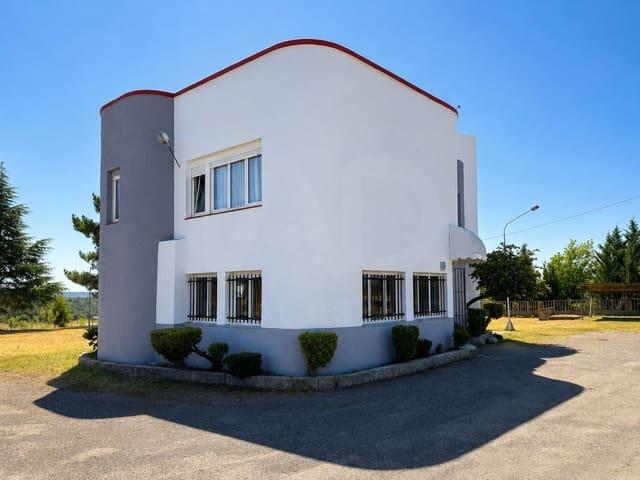 Casa en venta en León, León