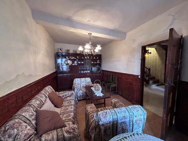 Casa en venta en León, León