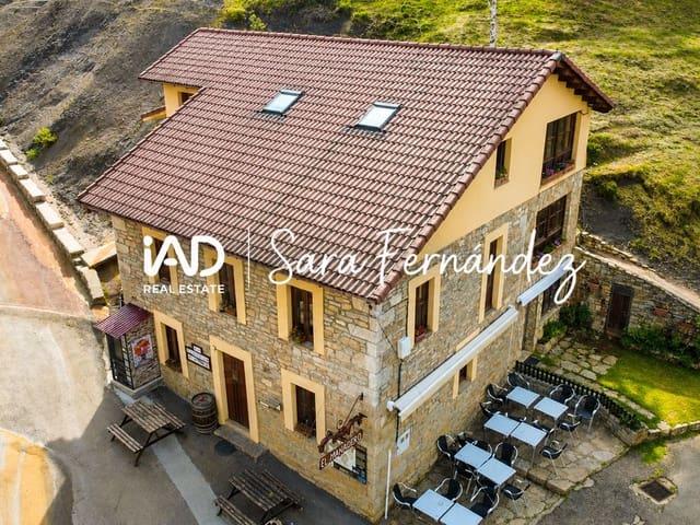 Casa en venta en León, León