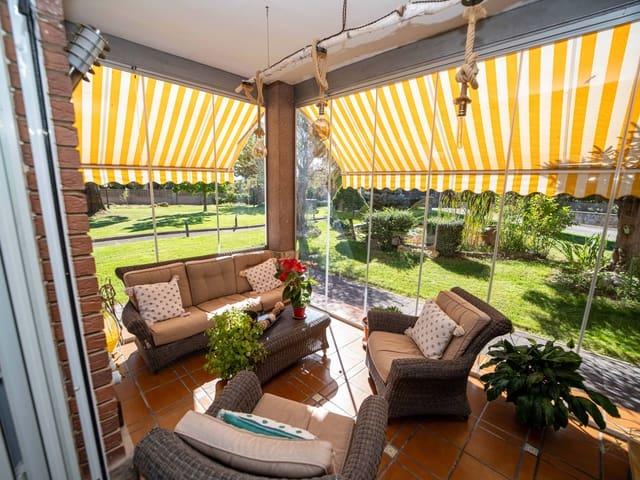 Casa en venta en León, León