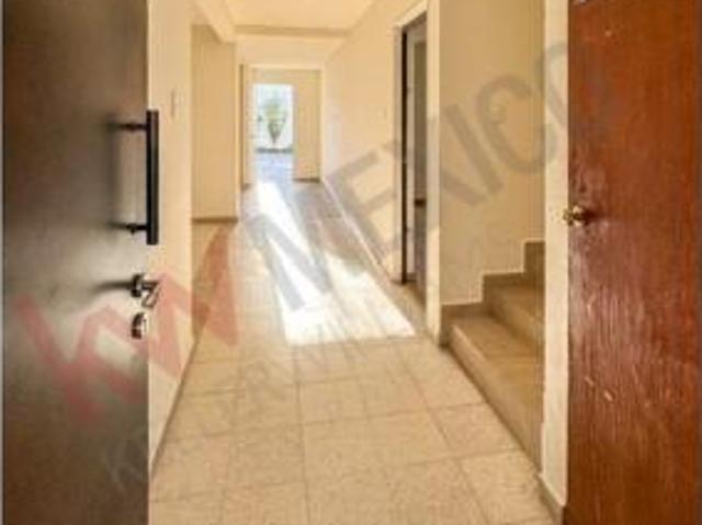CASA EN VENTA EN LEON MODERNO