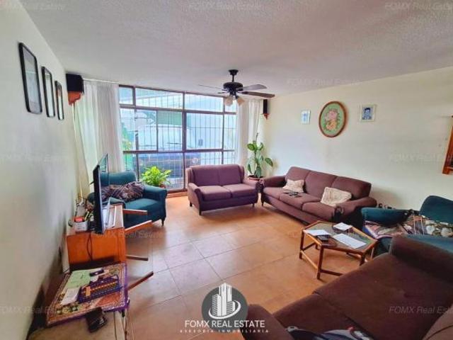 Casa en venta en León Moderno