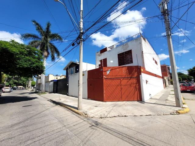 CASA EN VENTA EN LEON MODERNO, ZONA NORTE, LE?N GUANAJUATO