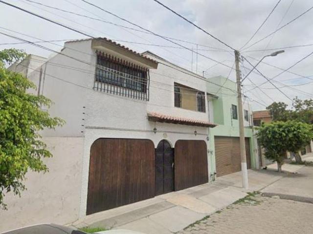 CASA EN VENTA EN LEON MODERNO ALDAMA GUANAJUATO