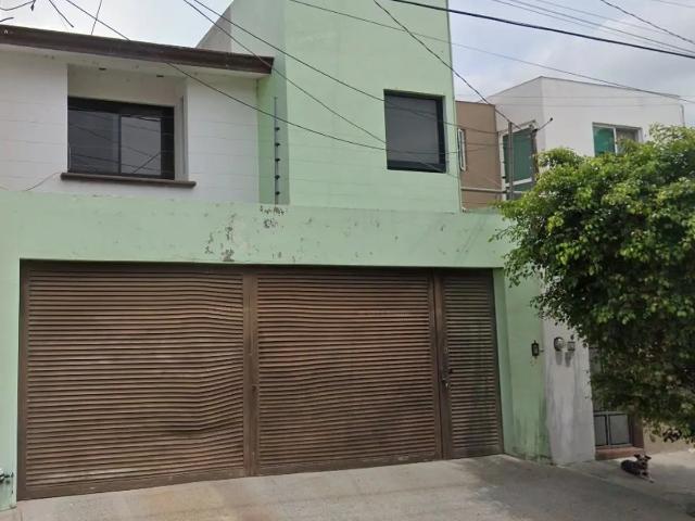 Casa en venta en Leon Moderno, León, Guanajuato