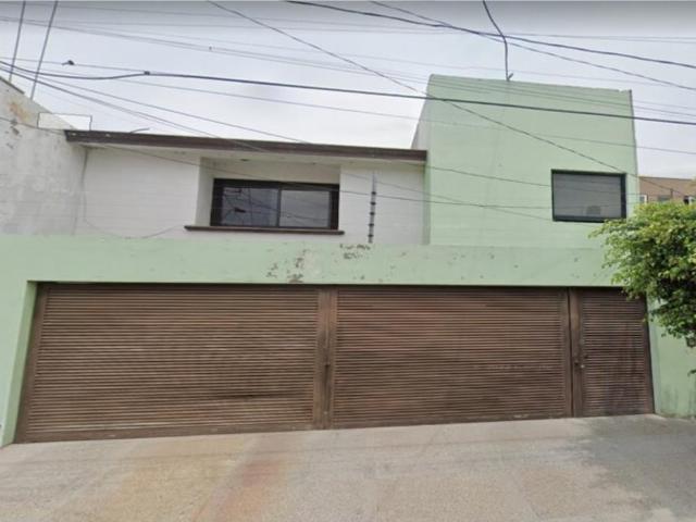 Casa en venta en Leon Moderno, León, Guanajuato