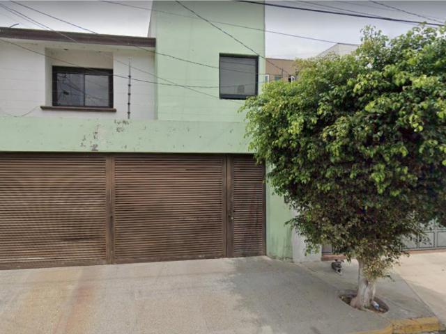 Casa en venta en Leon Moderno, León, Guanajuato