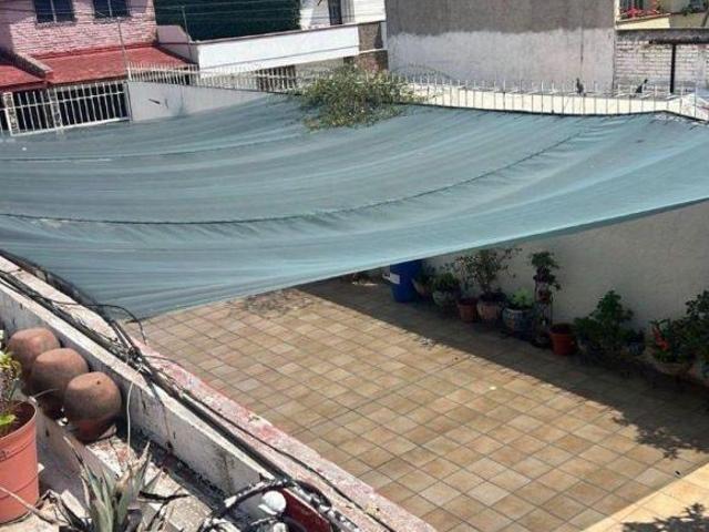 casa en venta en león moderno para inversionistas
