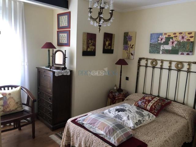Casa adosada en venta en León, San Mamés La Palomera. Casas adosadas.