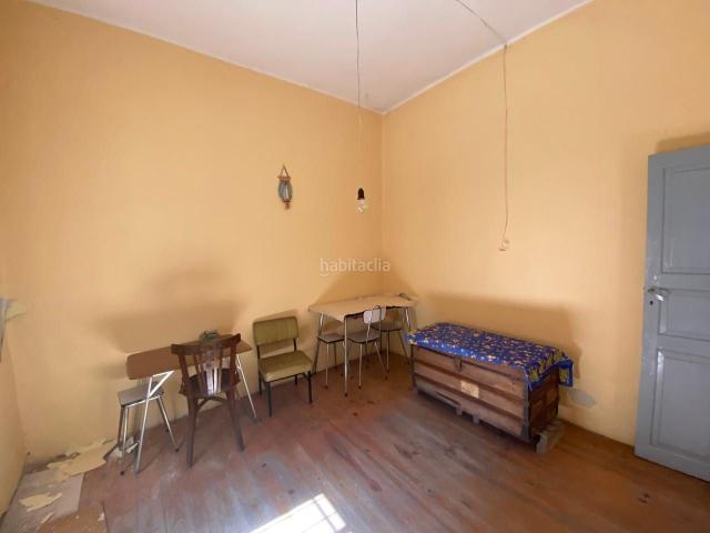 Casa en venta en León, San Esteban. Casa en Calle San Esteban, 16 San Esteban. Casas.