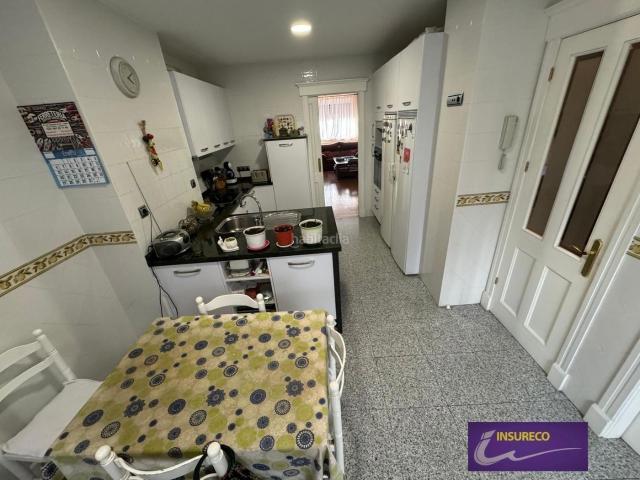 Casa en venta en León, San Esteban. CASA EN SAN ESTEBAN, EN MUY BUEN ESTADO. Casas.