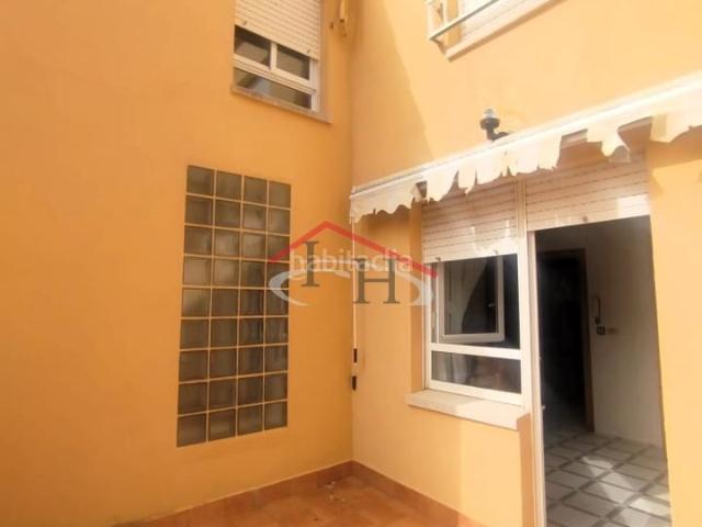 Casa en venta en León, San Esteban. Casas.