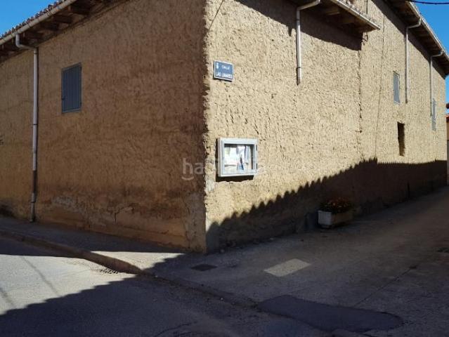 Casa en venta en León, Puente Castro. Venta de casa en Villarroañe. Casas.