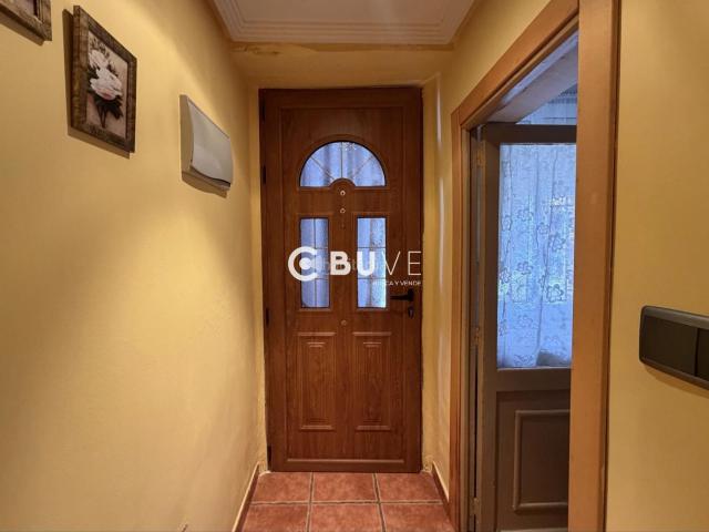 Casa en venta en León, Puente Castro. BUVE VENDE CASA EN PUENTE CASTRO. Casas.