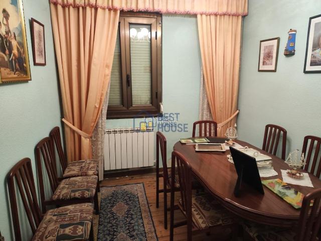 Casa en venta en León, Puente Castro. Casa a la venta en Puente Castro. Casas.