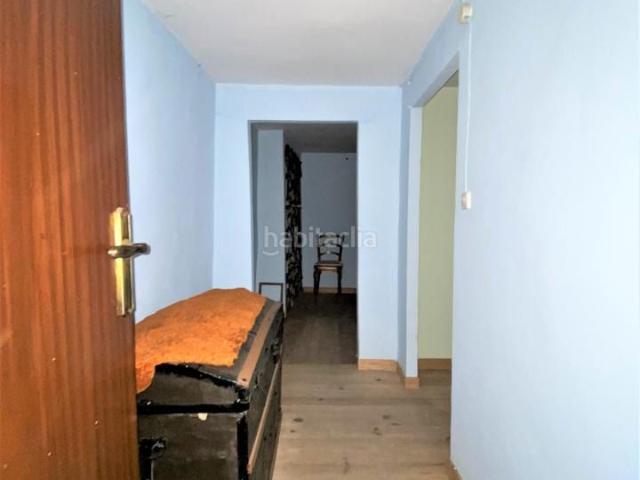 Casa en venta en León, Puente Castro. Casa en Calle Cirujano Rodriguez, 5 Puente Castro. Casas.