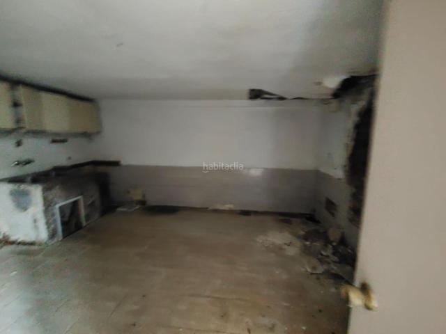 Casa en venta en León, Puente Castro. CASA PARA REFORMAR COMPLETAMENTE EN LEON. Casas.
