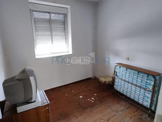Casa en venta en León, Puente Castro. Casas.