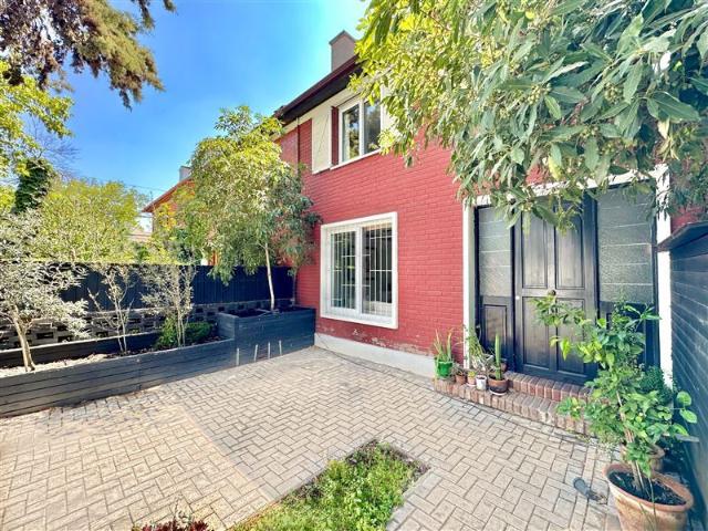 Casa en Venta en Leon / Toledo / Oviedo / VMA