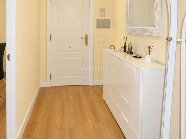 Casa en venta en León, Trobajo del Cerecedo. Casas.