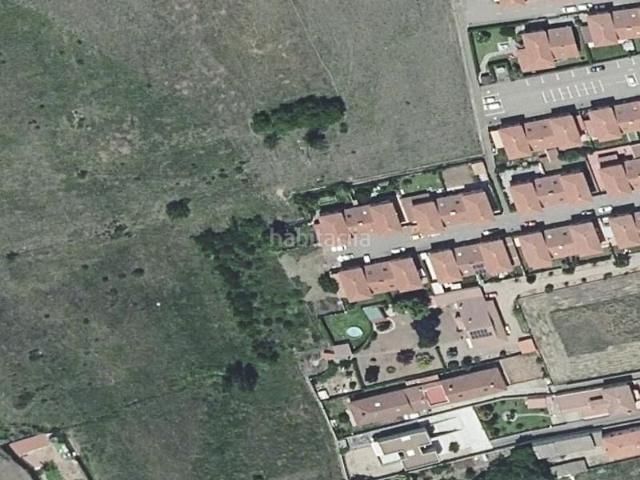 Casa en venta en León, Trobajo del Cerecedo. Venta de Casa en Onzonilla León. Casas.