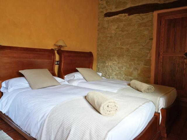 Casa en venta en Leoz Navarra
