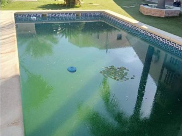 Casa en Venta en L'Eliana