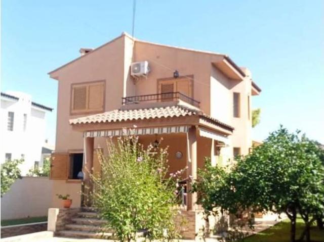 Casa en Venta en L'Eliana