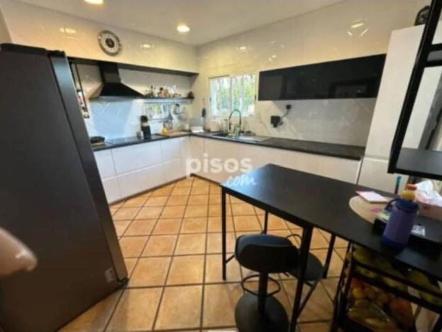 Casa en Venta en L'Eliana