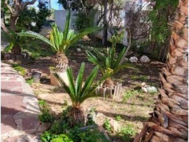 Casa en Venta en L'Eliana