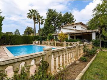 Casa en Venta en L'Eliana